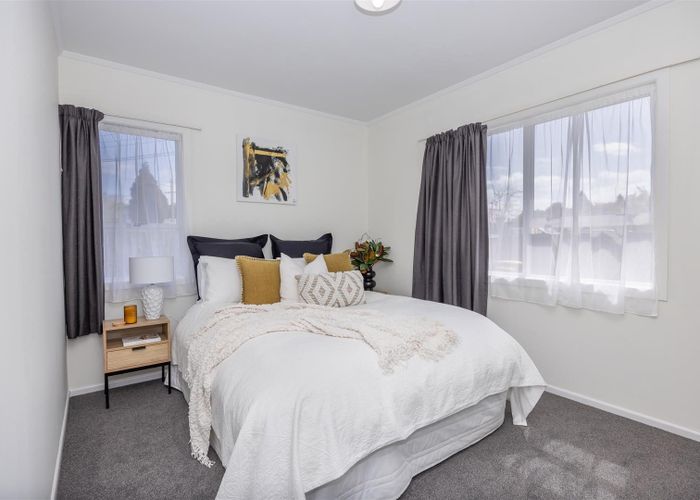  at 67A Rotokauri Road, Nawton, Hamilton