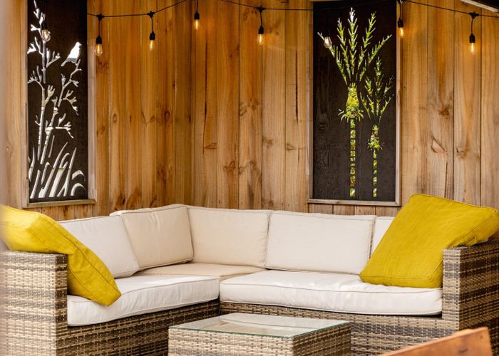  at 28 Simpson Crescent, Raumati Beach, Paraparaumu