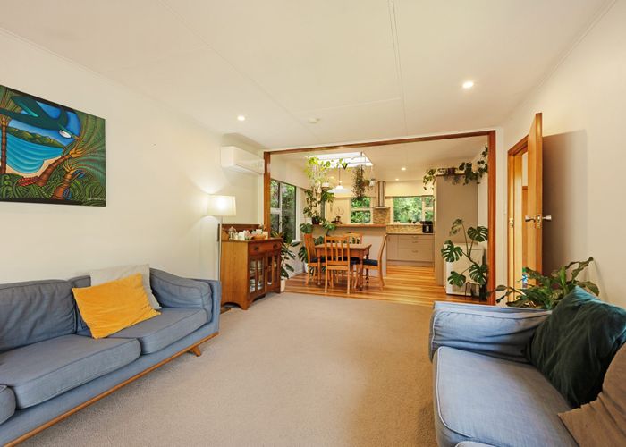  at 45 Croydon Street, Karori, Wellington