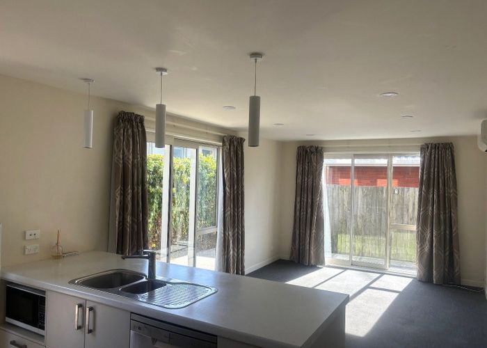  at 5/49 Picton Avenue, Riccarton, Christchurch City, Canterbury