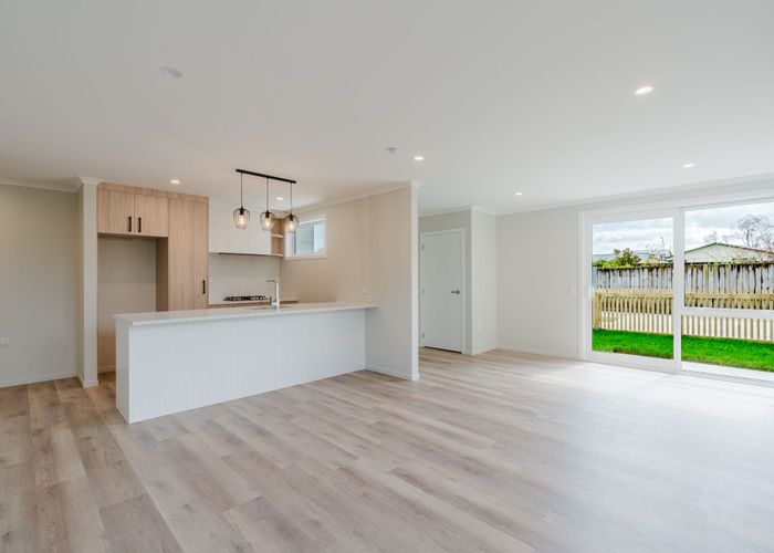  at 2/30 Paterson Street, Frankton, Hamilton, Waikato