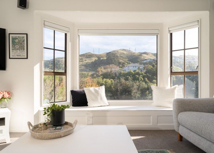  at 9 Lakewood Avenue, Churton Park, Wellington, Wellington