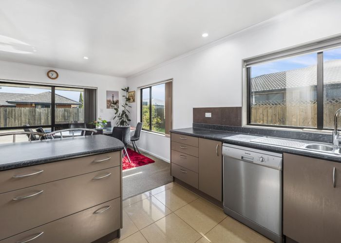  at 5 Kipling Crescent, Owhata, Rotorua