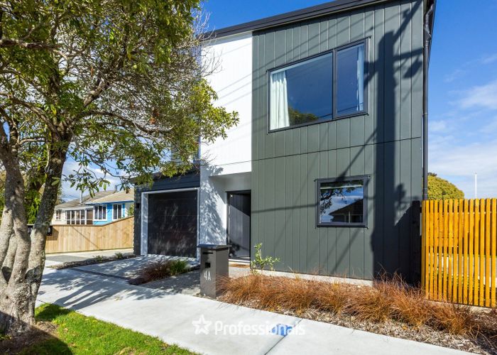  at 4a Carroll Grove, Trentham, Upper Hutt, Wellington