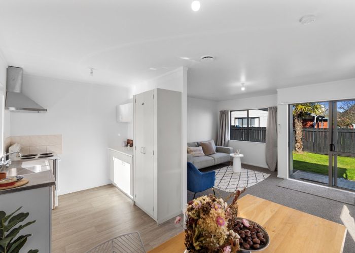 at 12B Solomon Street, Brookfield, Tauranga