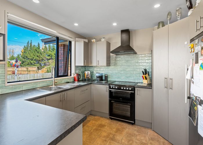 For sale 36 Charlemont Street, Ranfurly, Central Otago, Otago homes.co.nz