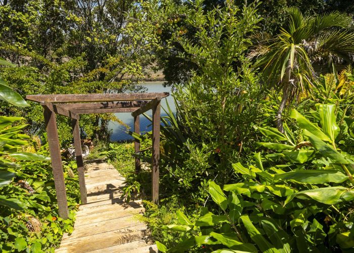  at 56 Stout Street, Whataupoko, Gisborne, Gisborne