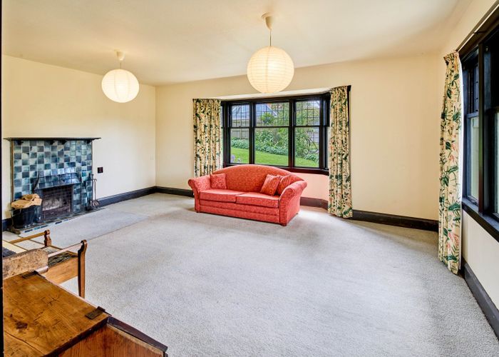  at 77 Old Karori Road, Karori, Wellington, Wellington