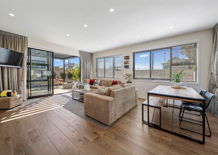  at 26C Fernleigh Avenue, Royal Oak, Auckland
