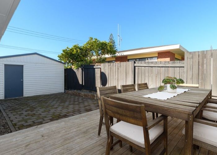  at 168 Bellevue Road, Bellevue, Tauranga, Bay Of Plenty