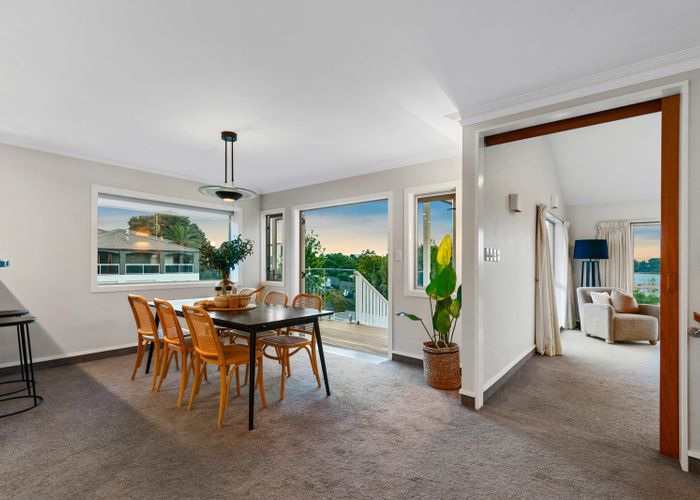  at 1 Miriana Street, Maungatapu, Tauranga, Bay Of Plenty