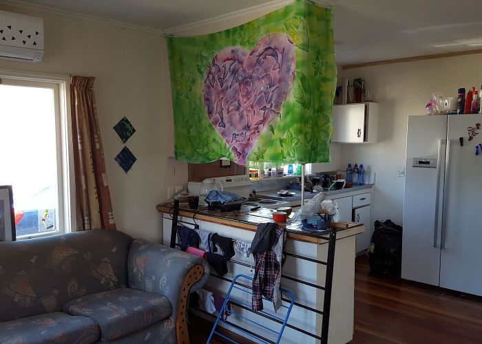  at 109 Knighton Road, Hillcrest, Hamilton, Waikato