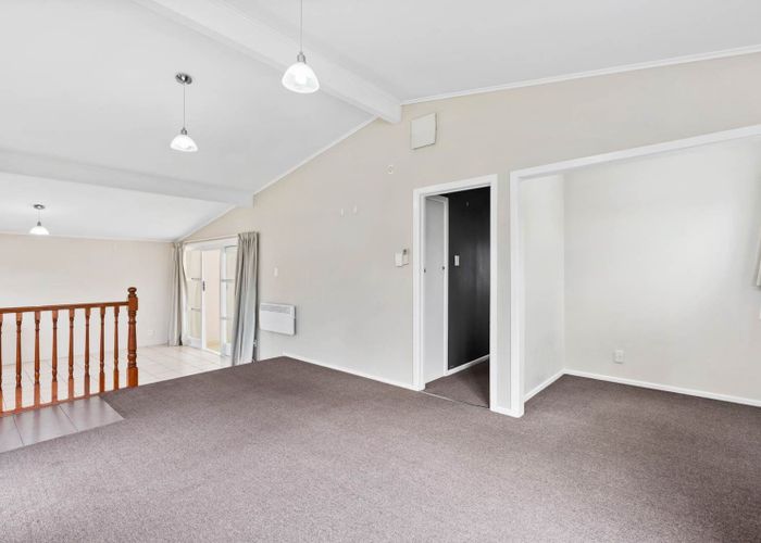 at 12 Paramu Avenue, Birkdale, North Shore City, Auckland