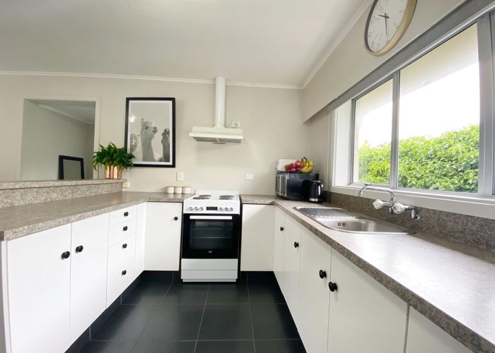 at 84 Gilberthorpes Road, Hei Hei, Christchurch