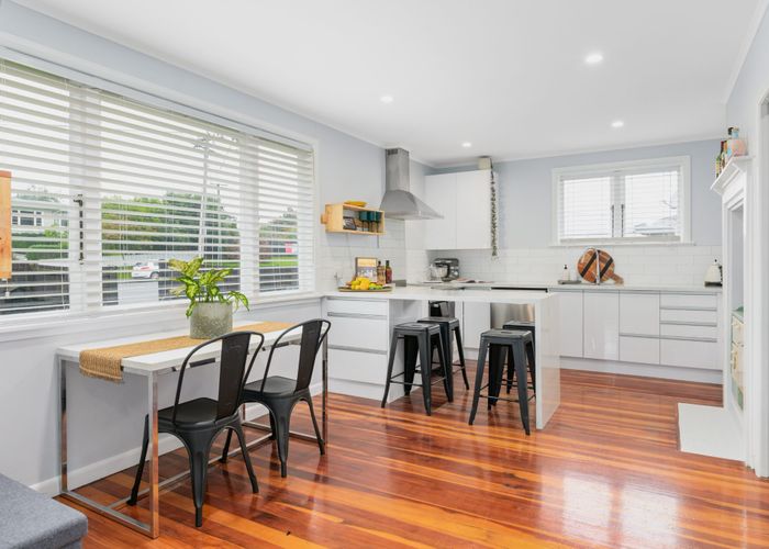  at 143A Rimu Street, Maeroa, Hamilton