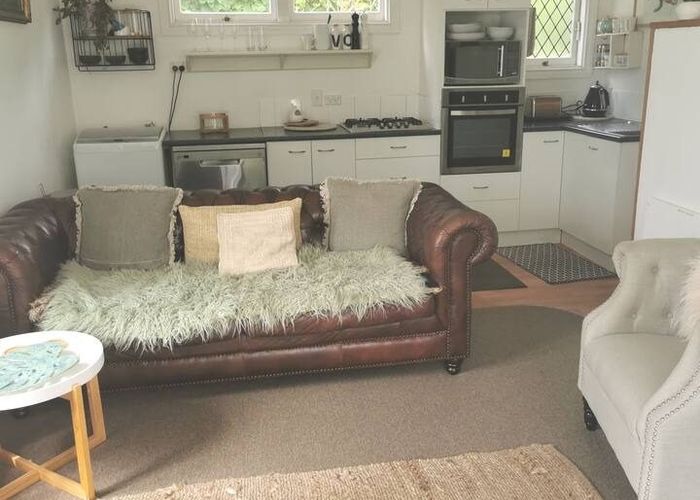  at 166 Kiripaka Road, Tikipunga, Whangarei, Northland
