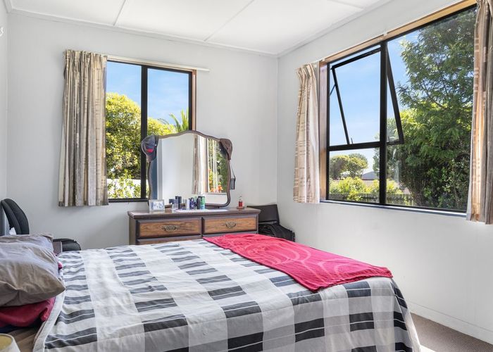  at 40 Dole Street, Westport, Buller, West Coast