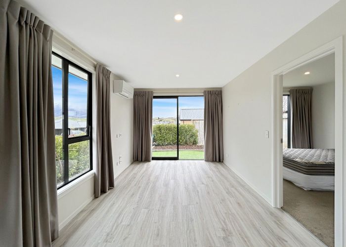  at 12 Muster Road, Jacks Point, Queenstown