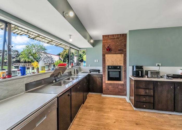  at 179 Trents Road, Prebbleton, Prebbleton