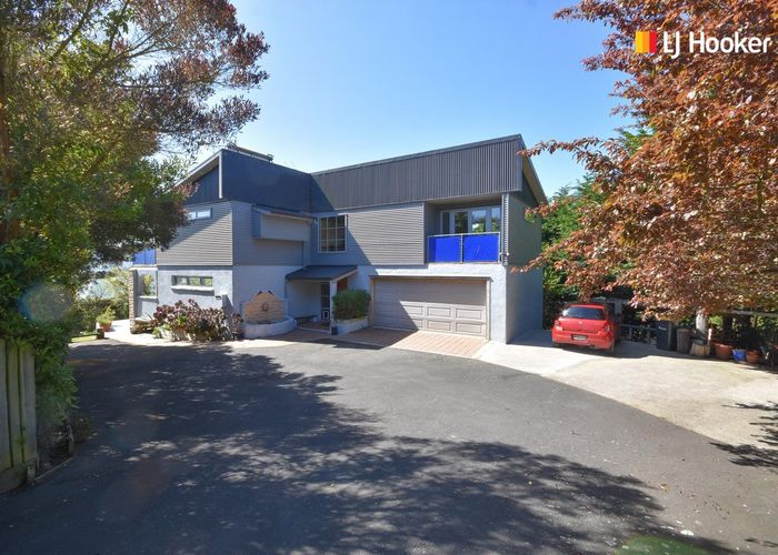  at 45B Seaton Road, Portobello, Dunedin