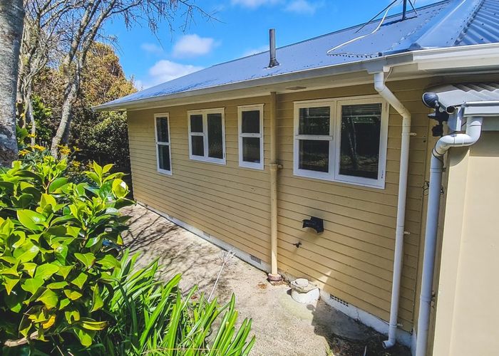  at 48 Major Drive, Kelson, Lower Hutt, Wellington