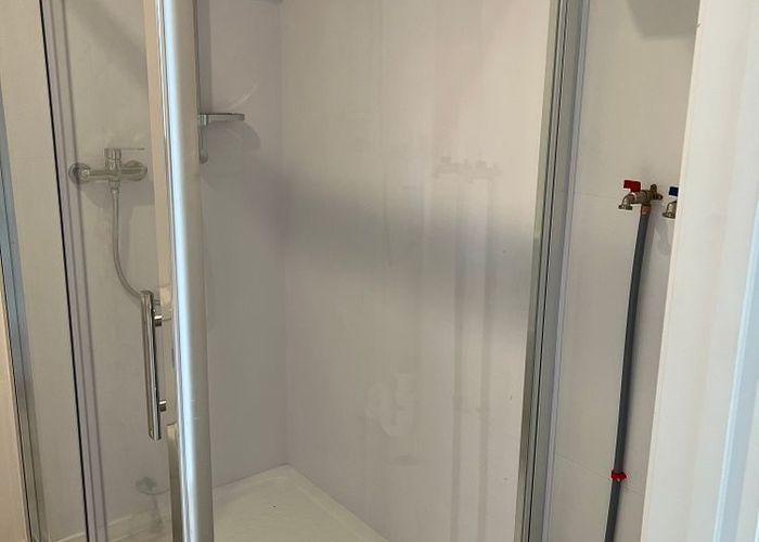  at 46 Newington Road, Henderson, Waitakere City, Auckland