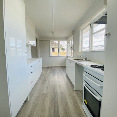  at 1218 Taita Drive, Taita, Lower Hutt, Wellington
