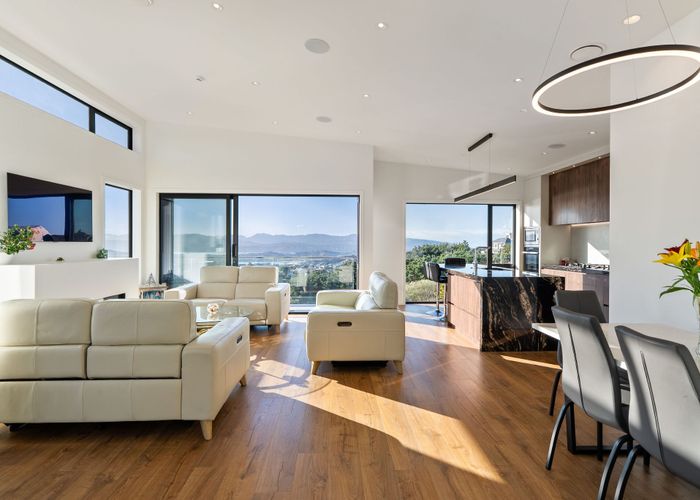  at 49 Ashton Fitchett Drive, Brooklyn, Wellington, Wellington