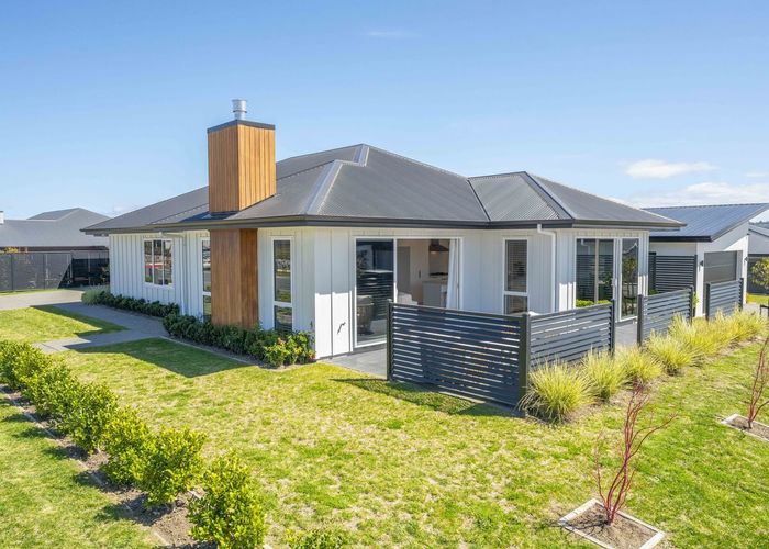  at 21 Tuapapa Road, Wharewaka, Taupo, Waikato