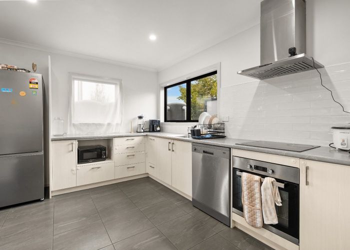  at 1/63 Primrose Street, Frankton, Hamilton