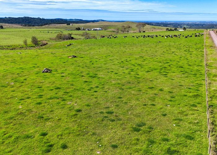 at 570 Mangakaretu Road, Okaihau, Far North, Northland