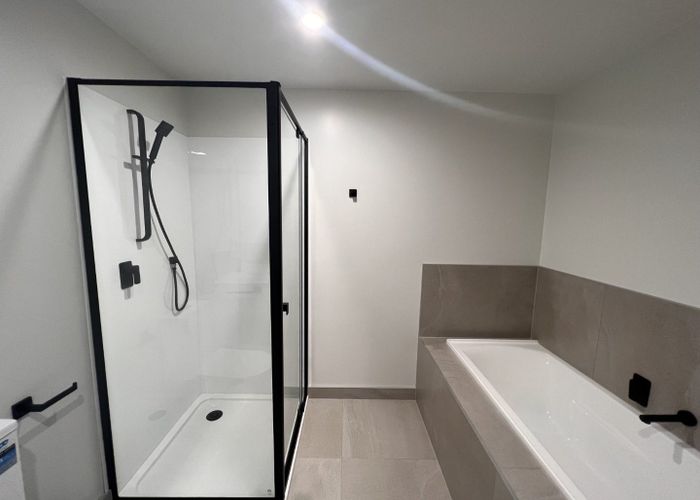  at 23 Nautilus Drive, Gulf Harbour, Rodney, Auckland