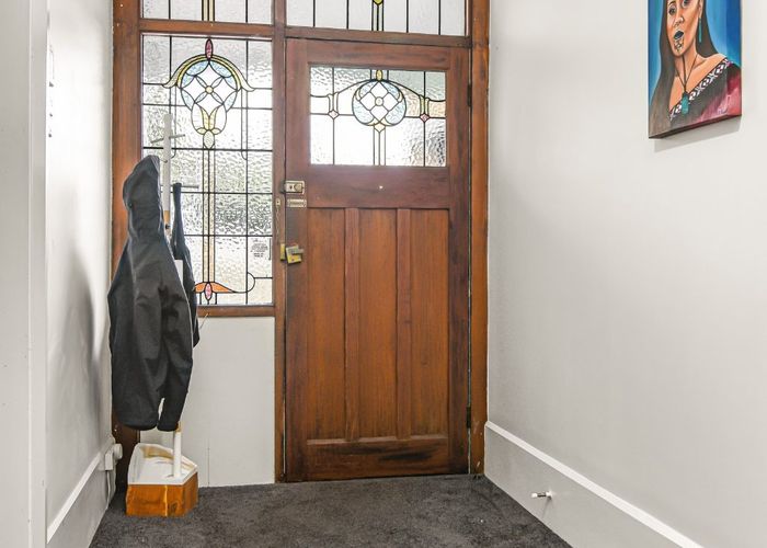  at 5 Napier Street, Belleknowes, Dunedin