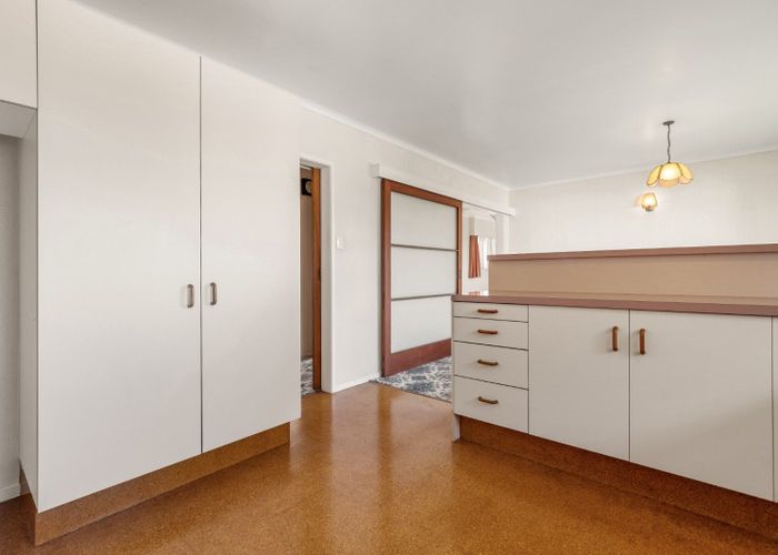 at 4 Carol Place, Otumoetai, Tauranga, Bay Of Plenty