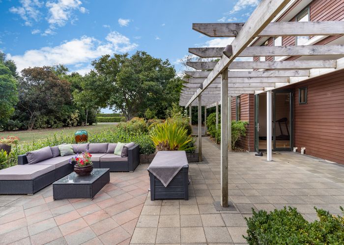  at 195 Lewis Road, Karaka, Papakura