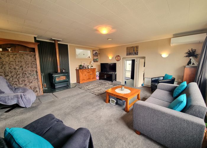  at 32 James Street, Riverton, Southland, Southland