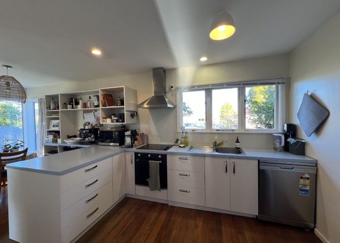  at 27 Bethel Crescent, Bishopdale, Christchurch City, Canterbury