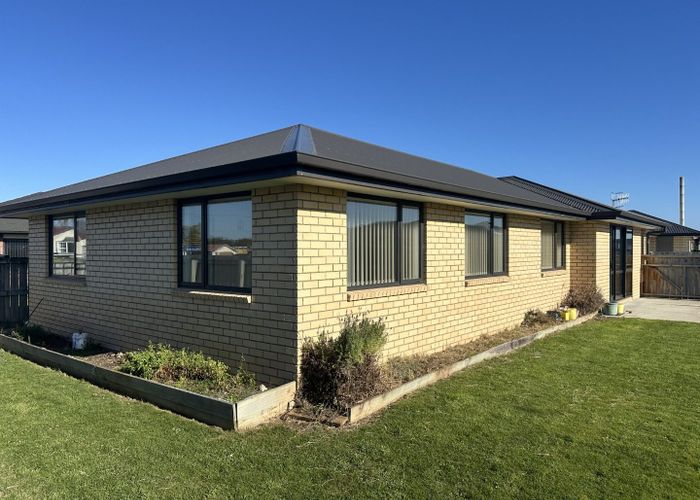  at 3 Checketts Street, Kingswell, Invercargill, Southland