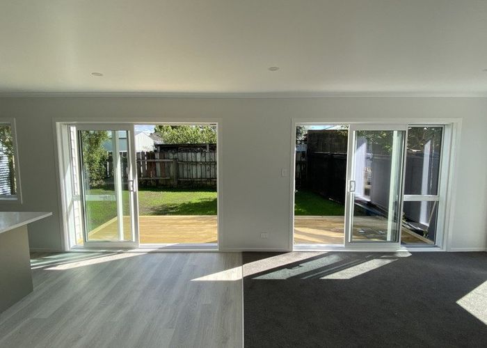  at 10A Solway Street, Masterton, Masterton, Wellington