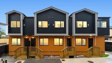  at 6/46 Jillian Drive, Ranui, Auckland
