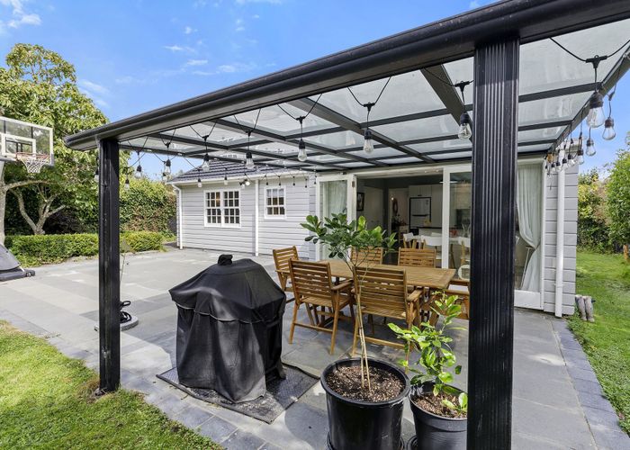  at 9 Kukupa Grove, Heretaunga, Upper Hutt, Wellington
