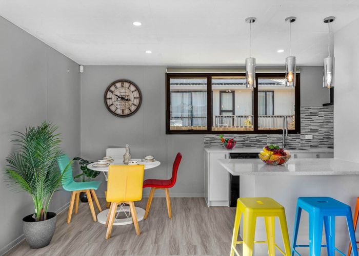  at 2/34 Ferndale Road, Mount Wellington, Auckland City, Auckland