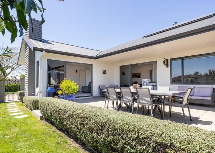  at 18 Brookvale Mews, Havelock North, Havelock North