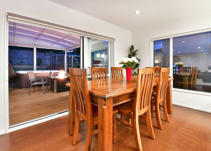  at 9 Portland Park Road, Millwater, Rodney, Auckland