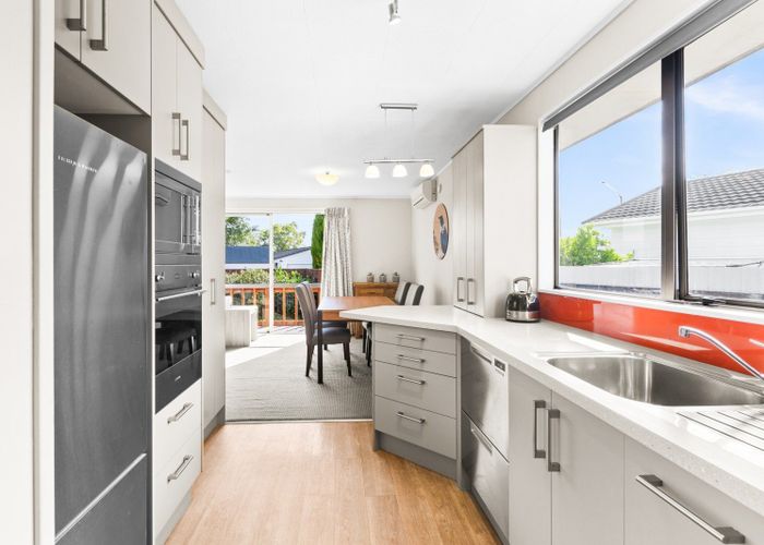  at 2 Otatara Road, Taradale, Napier
