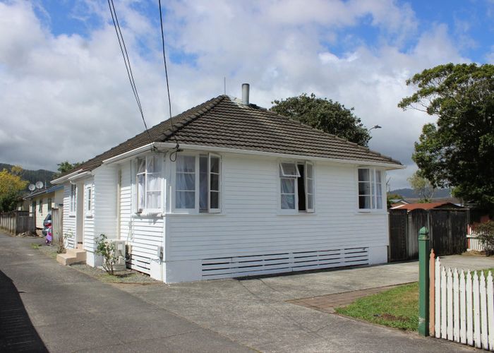  at 1/614 Fergusson Drive, Trentham, Upper Hutt, Wellington