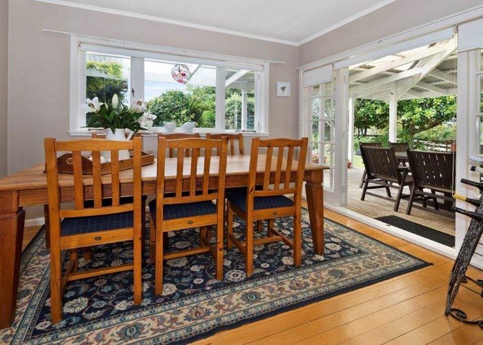  at 18 Skyhigh Road, Hunua