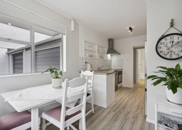  at 1/544 High Street, Boulcott, Lower Hutt