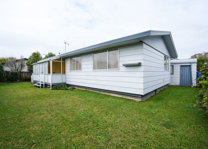  at 16B Brightwell Place, Nawton, Hamilton, Waikato