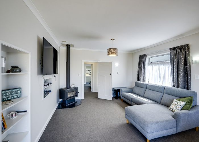  at 902 Ferguson Street, Akina, Hastings